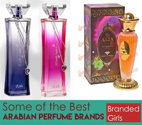 parfum arab|famous arabic perfume brands.